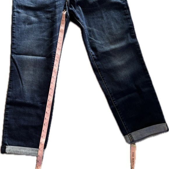 $18 Levi’s Denizen Jeans NWT - Picture 4 of 6